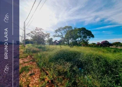 Lote/Terreno à venda, 1006m² no , Igarapé