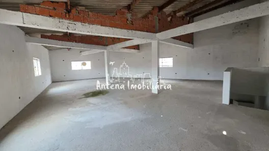 Ponto Comercial para alugar, 150m² no Jardim Soares, São Paulo