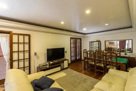 Casa com 4 Quartos à venda, 300m² no Lapa, São Paulo