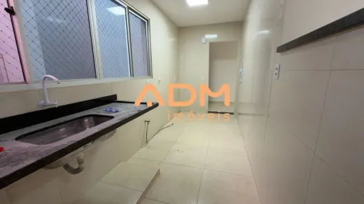 Apartamento com 2 Quartos à venda, 71m² no Setor Sul, Goiânia