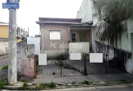 Casa com 2 Quartos à venda, 150m² no Jardim Paraventi, Guarulhos