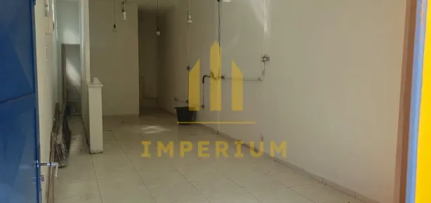 Ponto Comercial para alugar, 42m² no Vila Itaberaba, São Paulo
