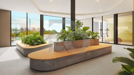 Lote/Terreno à venda, 462m² no Farolândia, Aracaju