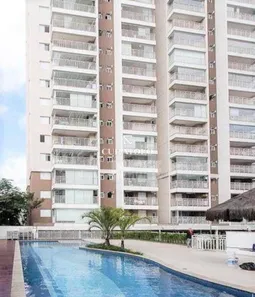 Apartamento com 3 Quartos à venda, 78m² no Vila Formosa, São Paulo