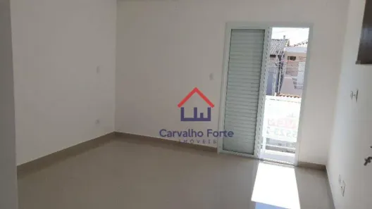 Apartamento para venda ou aluguel, 25m² no Vila Gea, São Paulo