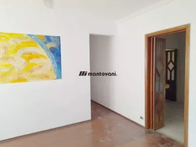 Apartamento com 3 Quartos à venda, 84m² no Mooca, São Paulo