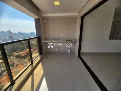 Apartamento com 2 Quartos à venda, 82m² no Jardim Faculdade, Sorocaba