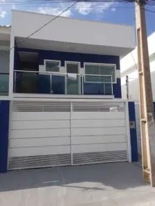 Casa com 3 Quartos à venda, 90m² no A Definir, Sarzedo
