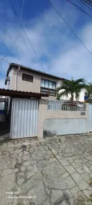 Casa de Condomínio com 3 Quartos à venda, 140m² no Funcionários, João Pessoa