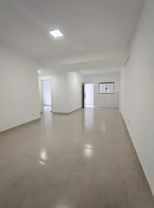 Casa com 3 Quartos à venda, 145m² no Setor Residencial Leste, Brasília