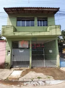 Casa com 4 Quartos à venda, 147m² no Tinga, Caraguatatuba