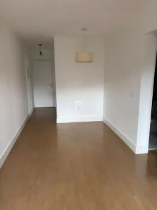 Apartamento com 2 Quartos à venda, 68m² no Vila Agrícola, Jundiaí