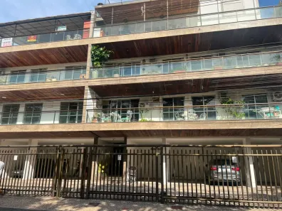 Apartamento com 2 Quartos à venda, 85m² no Barra da Tijuca, Rio de Janeiro