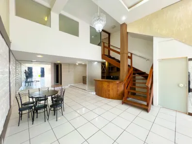 Ponto Comercial para alugar, 150m² no Vila Jardim, Porto Alegre