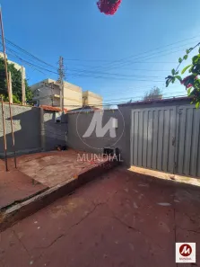 Imóvel Comercial com 3 Quartos à venda, 126m² no Vila Seixas, Ribeirão Preto