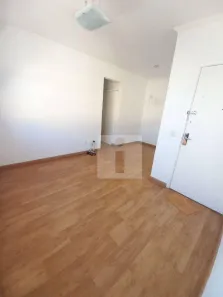Apartamento com 3 Quartos à venda, 65m² no Jardim Flamboyant, Campinas