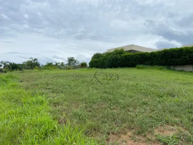 à venda, 902m² no Torrão de Ouro II, São José dos Campos