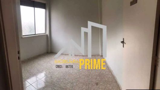 Apartamento com 2 Quartos à venda, 55m² no Campinho, Rio de Janeiro
