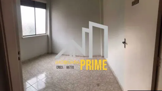 Apartamento com 2 Quartos à venda, 55m² no Campinho, Rio de Janeiro