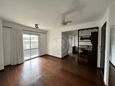Apartamento com 2 Quartos à venda, 80m² no Vila Nova, Blumenau
