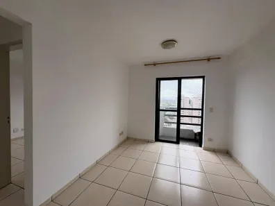 Apartamento com 2 Quartos para alugar, 55m² no Jardim Celeste, São Paulo
