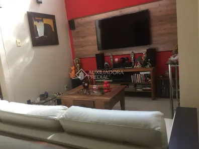 Casa com 2 Quartos à venda, 93m² no Menino Deus, Porto Alegre