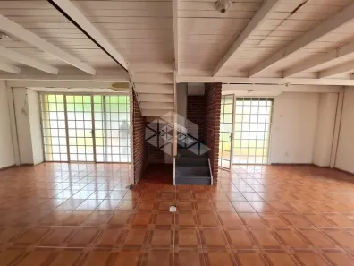 Ponto Comercial para alugar, 71m² no Floresta, Porto Alegre