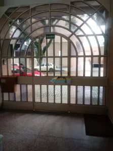 Apartamento com 4 Quartos à venda, 172m² no Centro, Cascavel