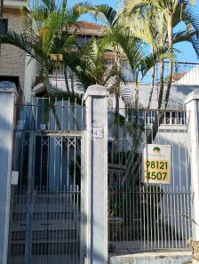 Casa com 5 Quartos à venda, 325m² no Jardim Isabel, Porto Alegre