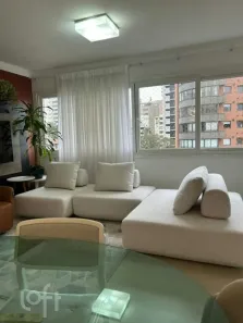 Apartamento com 2 Quartos à venda, 72m² no Bela Vista, Porto Alegre