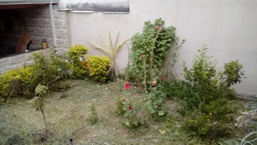 Sobrado com 3 Quartos à venda, 180m² no Vila Alzira, Santo André