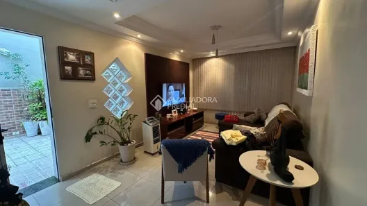 Sobrado com 2 Quartos à venda, 146m² no Santa Terezinha, São Bernardo do Campo
