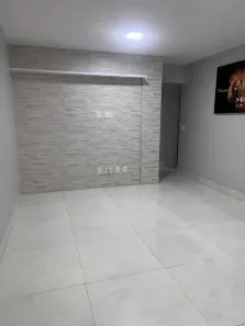 Apartamento com 3 Quartos à venda, 87m² no Setor Campinas, Goiânia