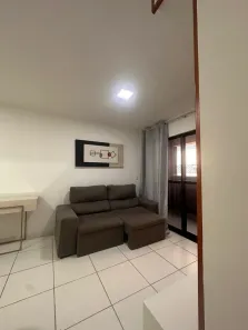 Apartamento com 1 Quarto para alugar, 65m² no Nova Betânia, Mossoró