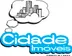 Miniatura da foto de Cidade Imoveis Ltda Me