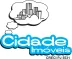 Miniatura da foto de Cidade Imoveis Ltda Me