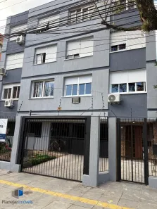 Apartamento com 2 Quartos à venda, 57m² no Menino Deus, Porto Alegre