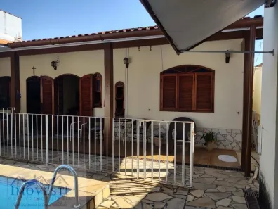 Casa com 3 Quartos à venda, 230m² no Centro, Maricá