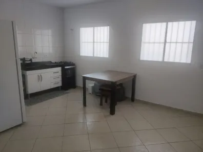 Apartamento com 2 Quartos à venda, 58m² no Jardim Wanel Ville V, Sorocaba