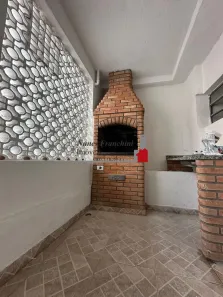 Casa com 3 Quartos à venda, 140m² no Casa Verde Alta, São Paulo