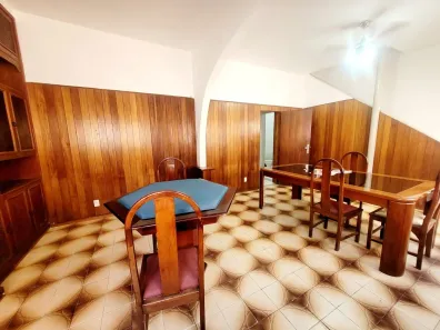 Casa com 3 Quartos à venda, 182m² no Campinho, Rio de Janeiro