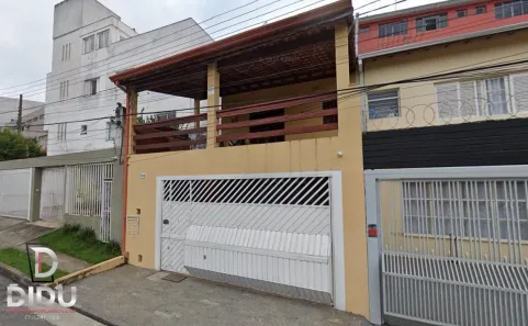 Imóvel Comercial à venda, 182m² no Jardim Nomura, Cotia