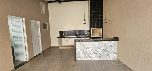Casa com 2 Quartos à venda, 182m² no Jardim Caxambu, Piracicaba