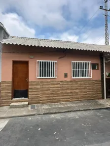  com 2 Quartos à venda, 70m² no Santíssimo, Rio de Janeiro