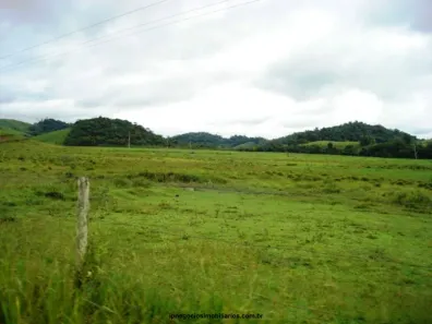 Imóvel Comercial à venda, 9680000m² no , Registro