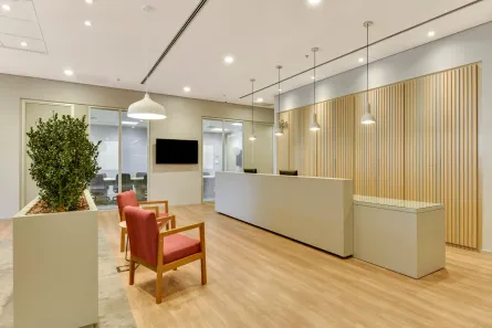 Sala Comercial para alugar, 1m² no Cambuí, Campinas