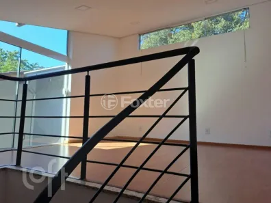 Casa com 3 Quartos à venda, 200m² no Campestre, São Leopoldo
