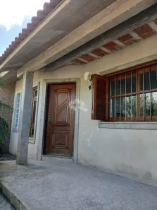Casa com 2 Quartos à venda, 150m² no Igara, Canoas