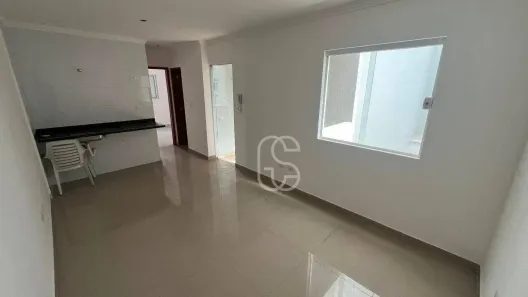 Apartamento com 2 Quartos à venda, 43m² no Vila Mazzei, São Paulo