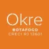 Miniatura da foto de Okre imóveis - Botafogo
